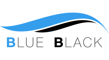 Blue Black Boutique
